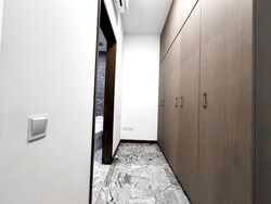 eCO (D16), Condominium #529199001